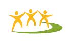logo.jpg